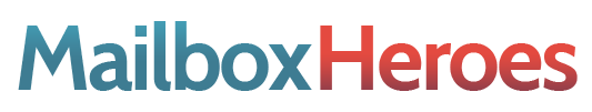 meet.google.com/xrg-rozm-rxe