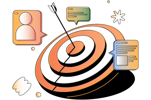 Mailbox Heroes Target Market